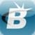 Bodybuilding.com