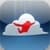 Jump Desktop (Remote Desktop)