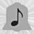 The Ringtone App