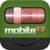 Ringtone Maker Pro (by Mobile17) - Create unlimited free ringtones.