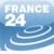 FRANCE 24