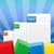 Zoho Docs