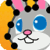 Connect the Dots for babies Full