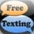 Free Texting