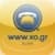 XO RadAR (Greek Yellow Pages)