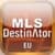 MLS Destinator EU+GR