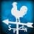 WeatherFix Global