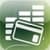 Sage 50 Accounts Mobile
