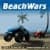 BeachWarss