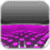 Soundwave Live Wallpaper