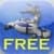 iDrone