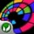 Spinballs HD Lite