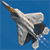 Name That Aircraft Free