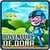 Adventure Of Dona