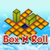 Box N Roll