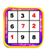 Sudoku_Puzzle 
