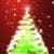 Christmas 3D LWP