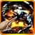 Ghost Rider Rise From Dead LWPfree
