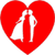 Best STD Dating