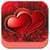 Romantic Ringtones HQ