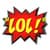 Funny Quotes Backgrounds HD 3D