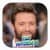 Hugh Jackman NEW FD Game