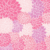 Vintage Floral Wallpaper