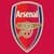 Arsenal Live Wallpaper Images