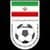Iran National Team Wallpaper