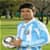 SergioAguero