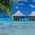 Impressive Beaches