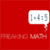 Freaking Maths