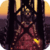 Sunset On The Bridge Live Wallpaper