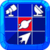 Sudoku Space Puzzles