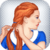 Hairstyle Tutorial