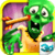 3D Zombie Shoot : Earn to Die