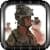 Call of Duty:Advanced Warfare Playguide