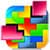 Flip and Swap - Jigsaw Puzzle Game