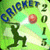 IPL 2015 Schedule