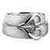 Wedding Ring Design Ideas