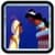 Aladdin_new 