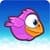 floppy birds latest version