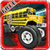 MONSTER BUS by Laaba Studios