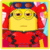 Minion Babies