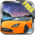 Speed Racing by Laaba