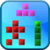 Brick Games
