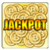 Bitcoin Jackpot 