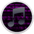 Music Download Mp3Free