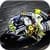 Valentino Rossi HD Wallpaper