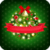 Beautiful Xmas Live Wallpaper HD